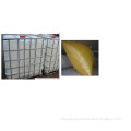 Epoxy Soybean Oil (ESO/ESBO)